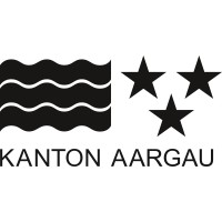 Heraldry of the Kanton Aargau